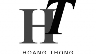 Biểu mẫu đăng ký thông tin giảm giá sản phẩm sau dịch Covid-19