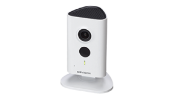CAMERA KHÔNG DÂY CHÍNH HÃNG GIÁ RẺ CHO NGƯỜI THU NHẬP THẤP