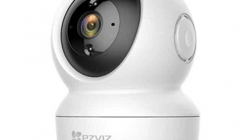 CAMERA WIFI KHÔNG DÂY CHO CỬA HÀNG QUẦN ÁO, SHOP THỜI TRANG