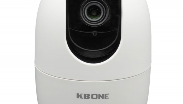 CAMERA WIFI TỰ LẮP ĐẶT TẠI NHÀ