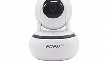 Giá camera không dây rẻ cho hộ gia đình hoặc cửa hàng không gian nhỏ