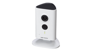 KB Vision KX-H13WN