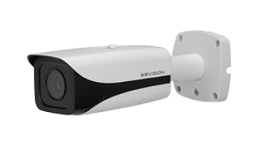 LẮP ĐẶT CAMERA IP HD HÌNH ẢNH SẮC NÉT GIÁ RẺ TẠI TP HCM
