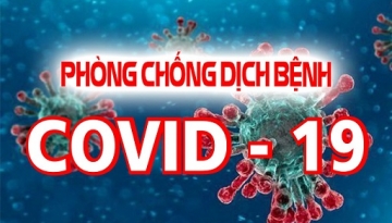LẮP ĐẶT CAMERA MÙA DỊCH COVID-19