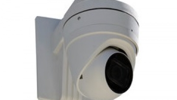Lắp đặt Camera quan sát cho nhà trọ tại Tân Uyên Bình Dương