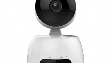 Lắp đặt Camera Wifi giá rẻ Quận Bình Tân – Bảo hành 2 năm