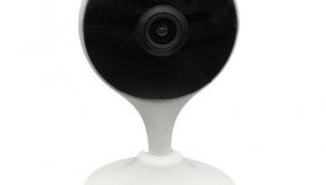 LẮP ĐẶT CAMERA WIFI KHÔNG DÂY GIÁ RẺ TẠI BIÊN HÒA ĐỒNG NAI