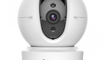 LẮP ĐẶT CAMERA WIFI KHÔNG DÂY GIÁ RẺ TẠI DĨ AN BÌNH DƯƠNG
