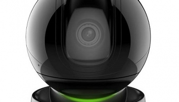 LẮP ĐẶT CAMERA WIFI KHÔNG DÂY GIÁ RẺ TẠI THỦ DẦU MỘT
