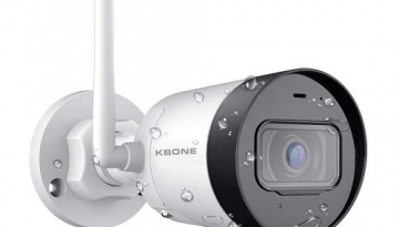 LẮP ĐẶT CAMERA WIFI KHÔNG DÂY TẠI TÂN UYÊN BÌNH DƯƠNG