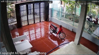 Những điều cần quan tâm khi muốn lắp đặt Camera quan sát