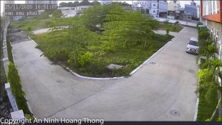 Những điều nên tránh khi muốn lắp đặt hệ thống camera quan sát