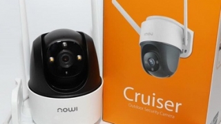 Tại sao có sự chênh lệch giá Camera của đơn vị lắp đặt so với giá bán trên Shopee, Lazada. Tiki