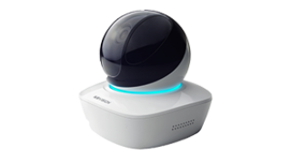 Xu hướng Camera Wifi trong tương lai